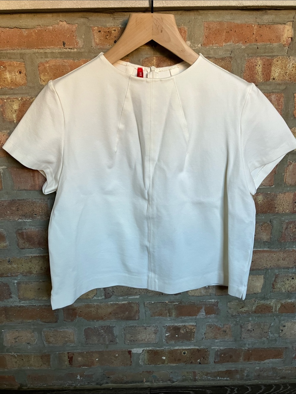 SPANX The Perfect Funnel Top